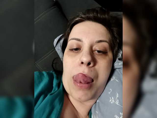 Tatiana-89's BongaCams show and profile