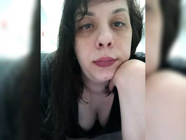 Tatiana-89's BongaCams show and profile