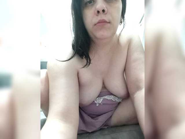 Tatiana-89's BongaCams show and profile