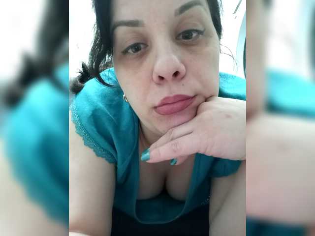 в попе у Tatiana-89