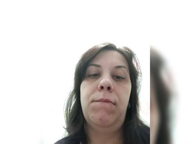 Tatiana-89's BongaCams show and profile