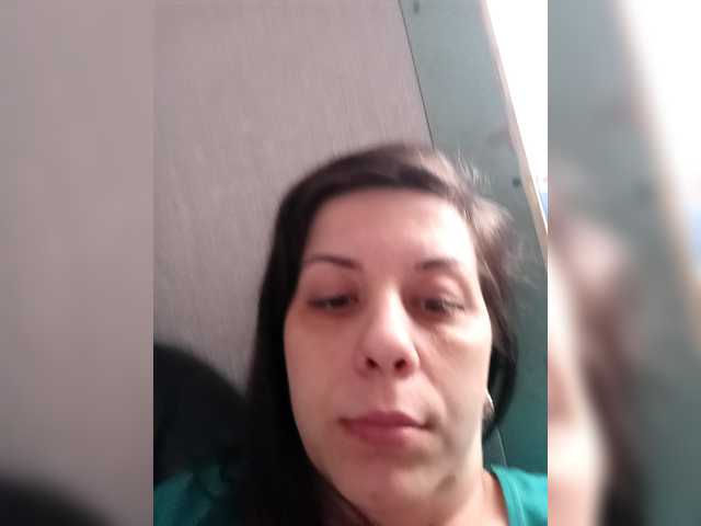 Tatiana-89's BongaCams show and profile