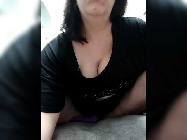 Tatiana-89's BongaCams show and profile