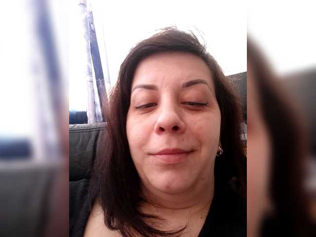 Tatiana-89's BongaCams show and profile