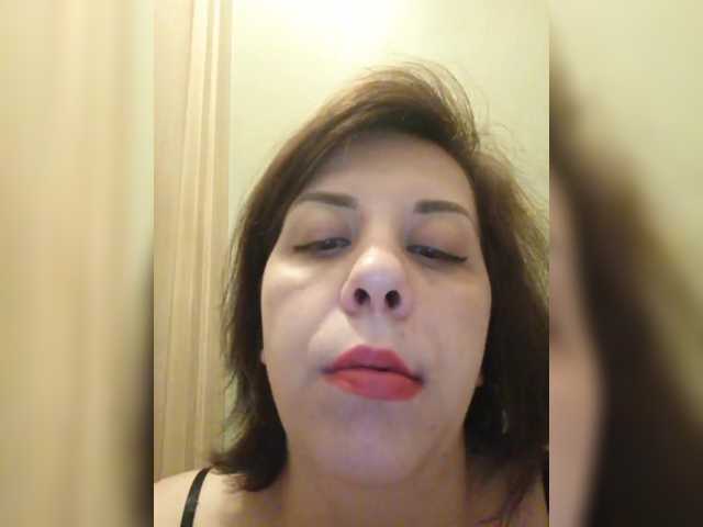 Vrednulya webcam