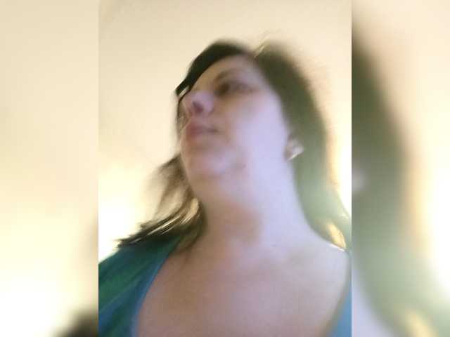 Tatiana-89's BongaCams show and profile