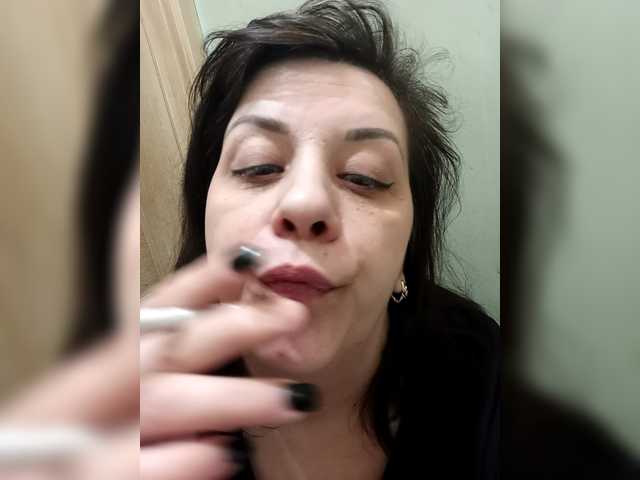 Tatiana-89's BongaCams show and profile