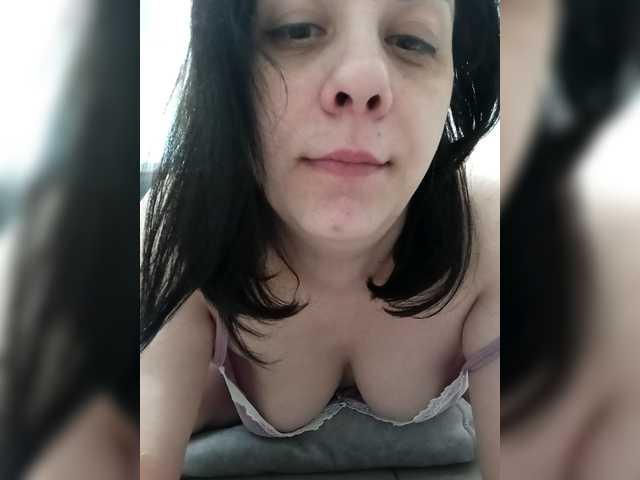 Tatiana-89's BongaCams show and profile