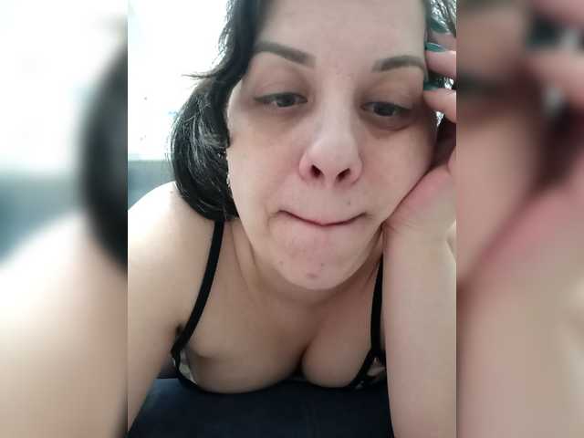 Tatiana-89's BongaCams show and profile