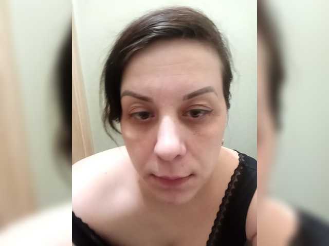 Tatiana-89's BongaCams show and profile