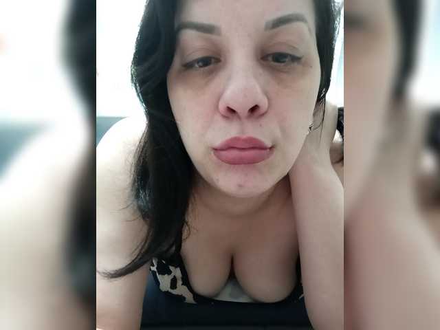 the best of Tatiana-89