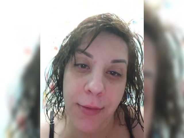 Vrednulya