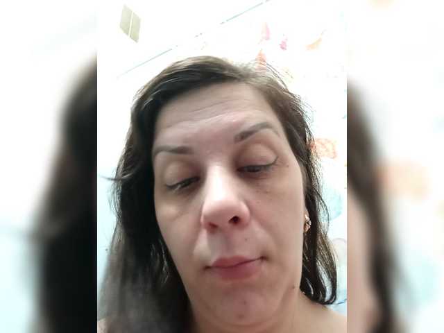 Tatiana-89's BongaCams show and profile