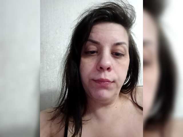 Tatiana-89's BongaCams show and profile