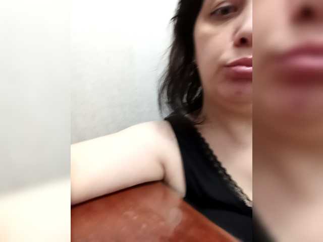 Tatiana-89's BongaCams show and profile