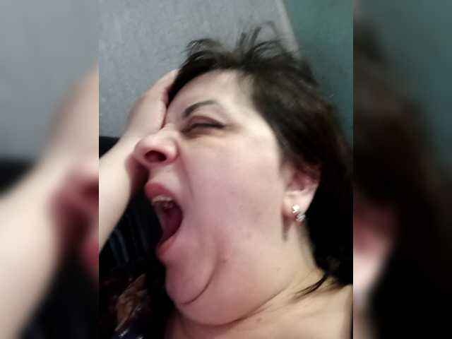 Tatiana-89's BongaCams show and profile