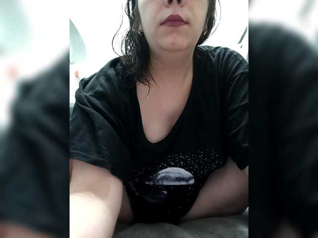 Tatiana-89's BongaCams show and profile