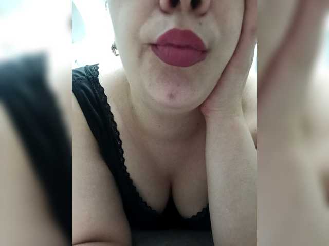 Tatiana-89's BongaCams show and profile