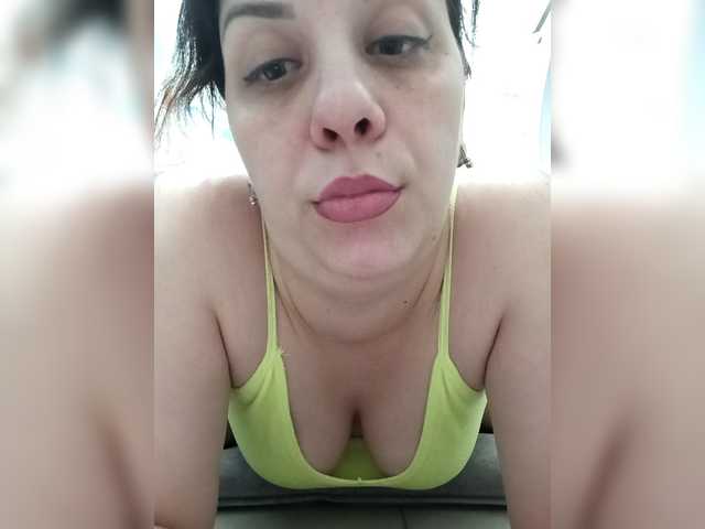 видео Tatiana-89