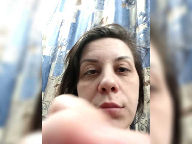 Tatiana-89's BongaCams show and profile