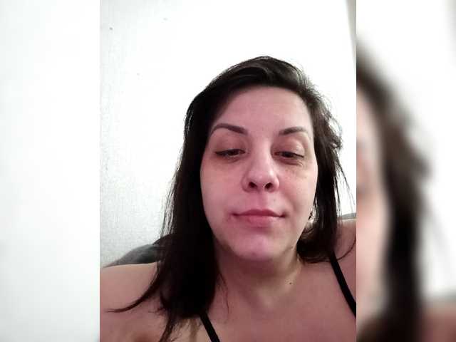 Tatiana-89's BongaCams show and profile