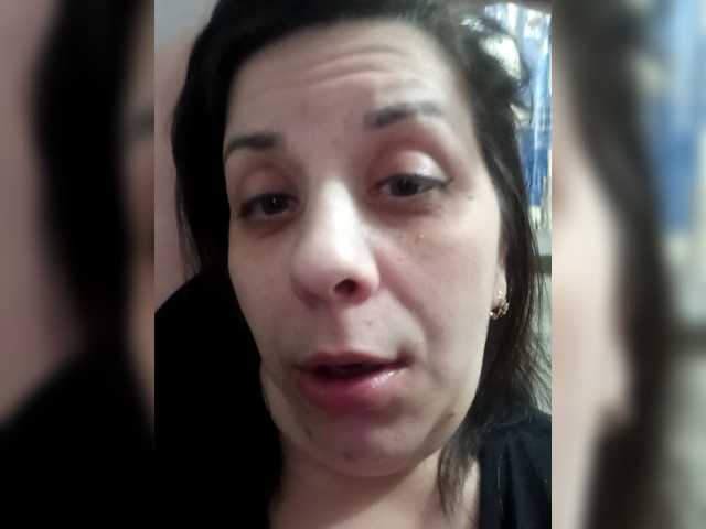 Tatiana-89's BongaCams show and profile