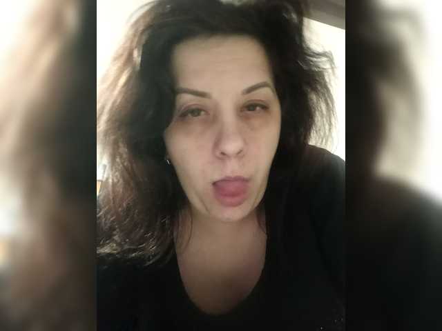 Tatiana-89's BongaCams show and profile