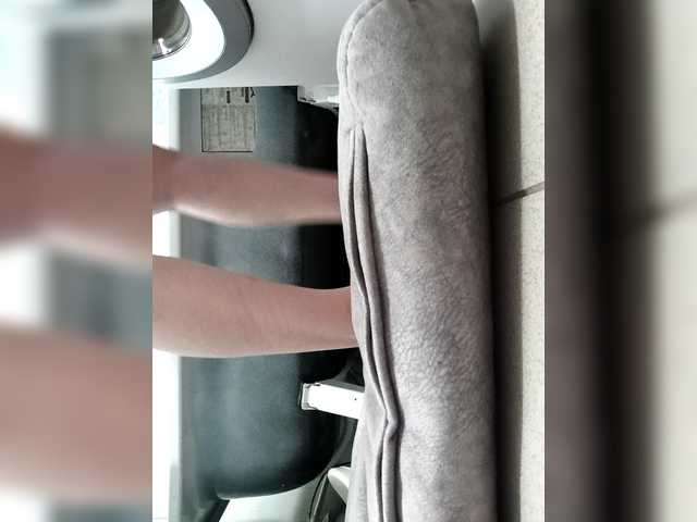 Tatiana-89's BongaCams show and profile