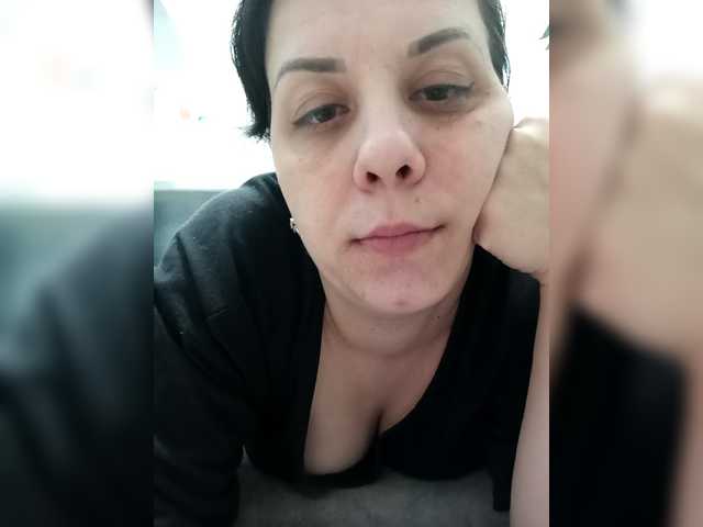 Tatiana-89's BongaCams show and profile