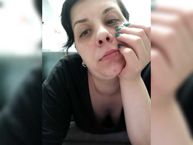 Tatiana-89's BongaCams show and profile