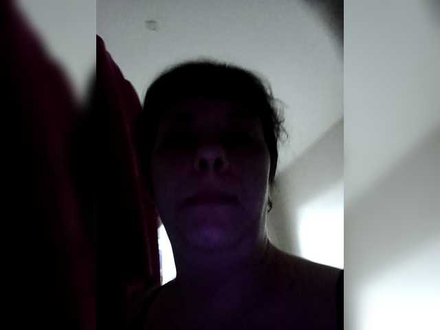 Tatiana-89's BongaCams show and profile