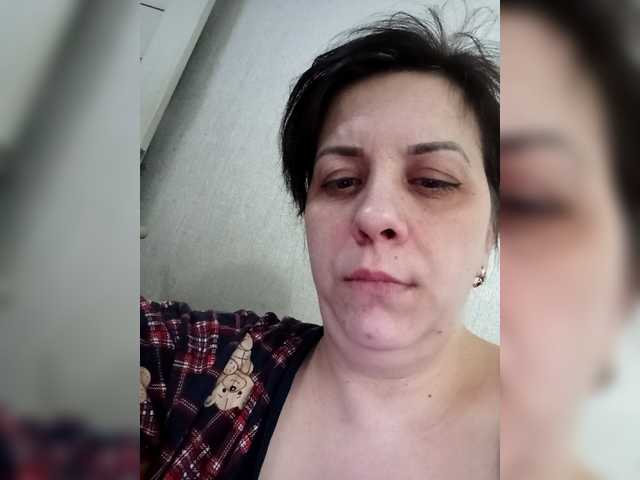 Tatiana-89's BongaCams show and profile