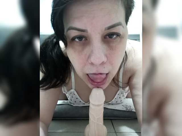 секс даром от Tatiana-89