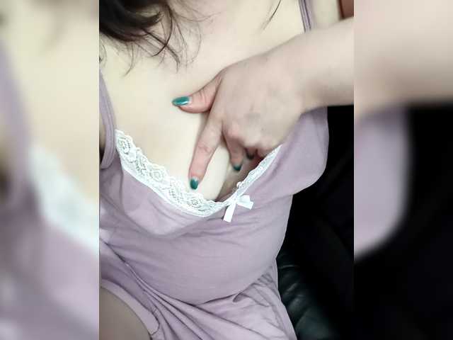 Tatiana-89's BongaCams show and profile