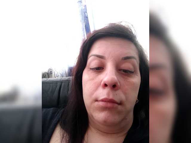 Tatiana-89 live cam profile