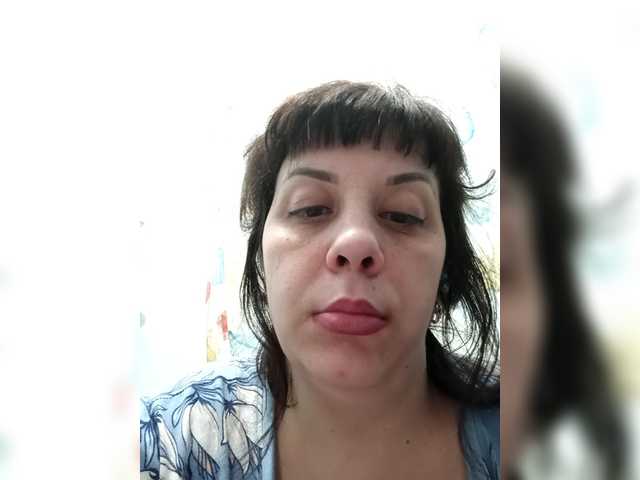 Tatiana-89's BongaCams show and profile