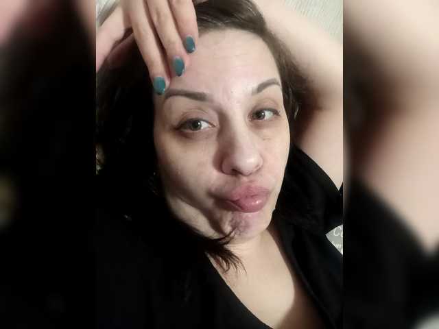 Tatiana-89's BongaCams show and profile