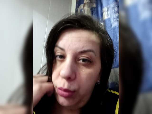 Tatiana-89's BongaCams show and profile