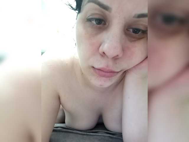 Tatiana-89's BongaCams show and profile