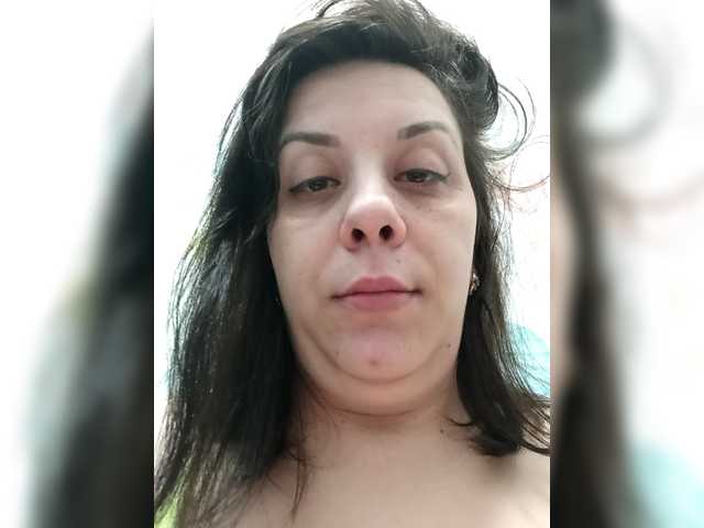 Tatiana-89's BongaCams show and profile