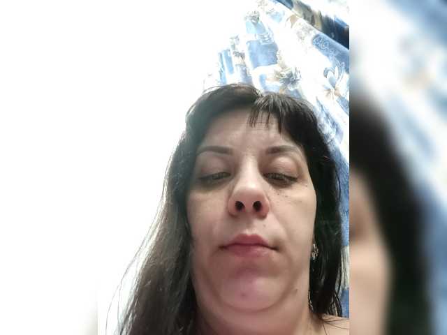 Tatiana-89's BongaCams show and profile