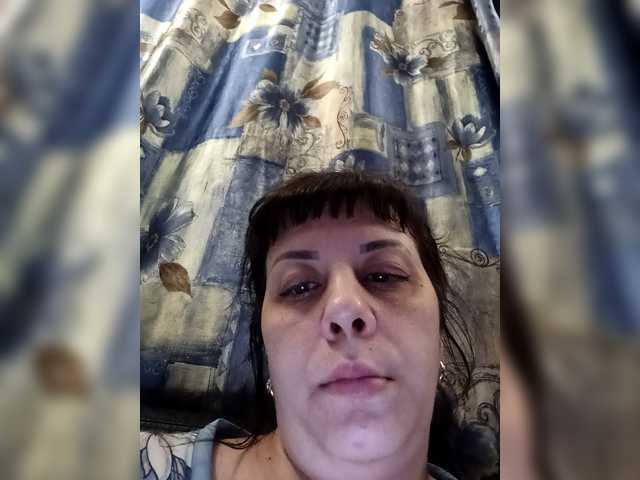 Tatiana-89's BongaCams show and profile