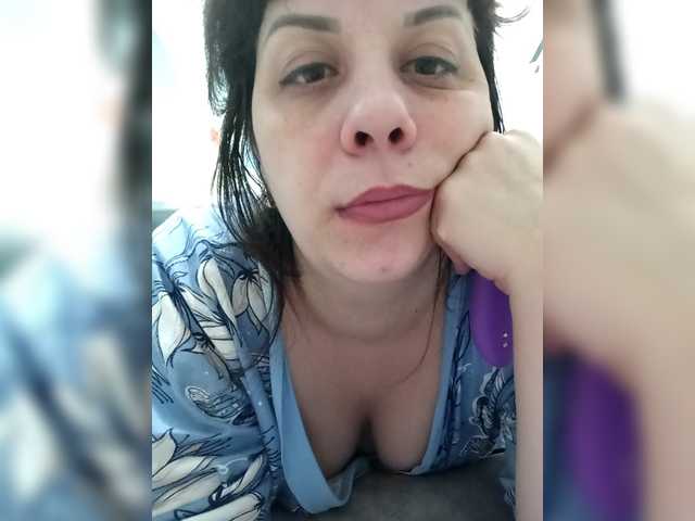 Tatiana-89's BongaCams show and profile