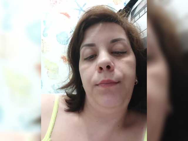 Tatiana-89 on BongaCams 