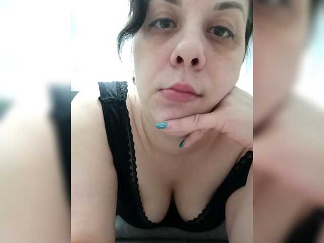 Tatiana-89's BongaCams show and profile