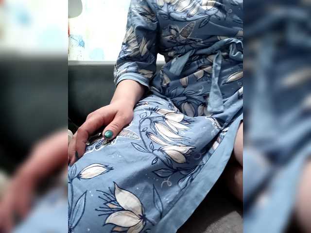 Tatiana-89's BongaCams show and profile