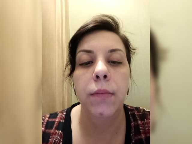 Tatiana-89's BongaCams show and profile