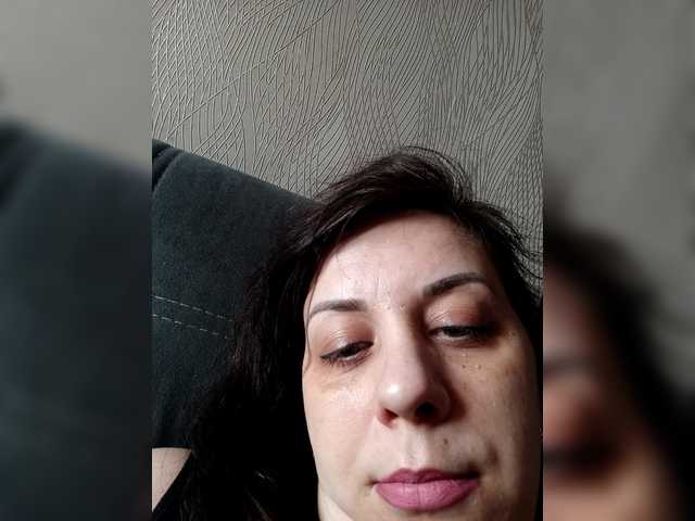 Tatiana-89's BongaCams show and profile