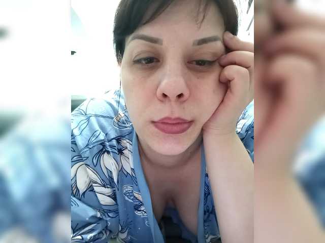 Tatiana-89