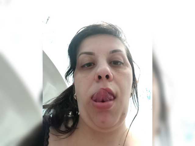 Tatiana-89's BongaCams show and profile